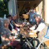 Seniorenfahrt 2015